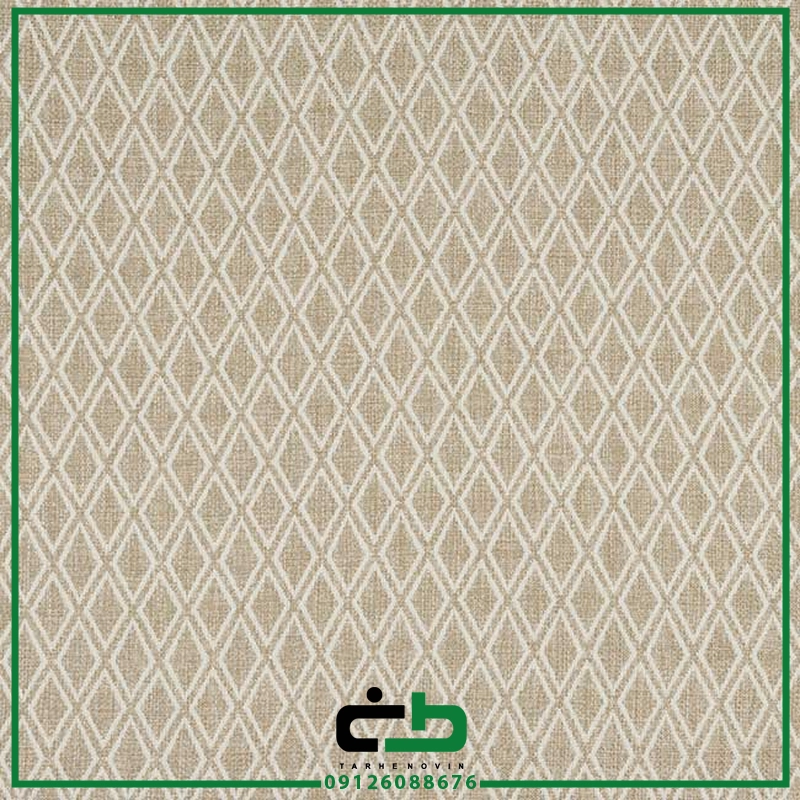 طرح freiluft-in-a3818-a3825-140 - Image 8