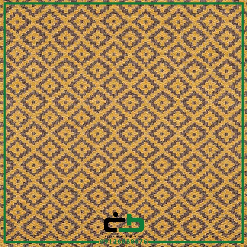 طرح freiluft-in-a3818-a3825-140 - Image 9