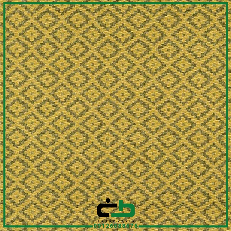 طرح freiluft-in-a3818-a3825-140 - Image 13