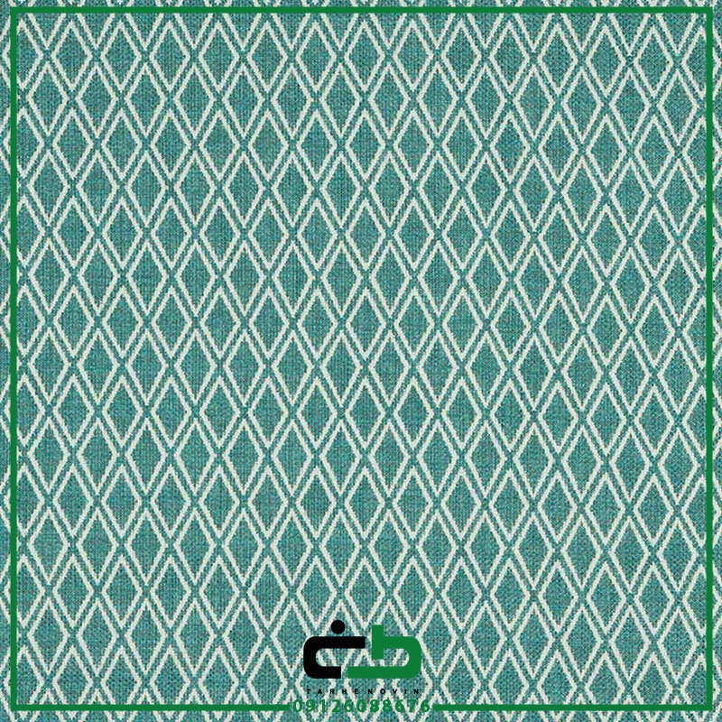 طرح freiluft-in-a3818-a3825-140 - Image 14