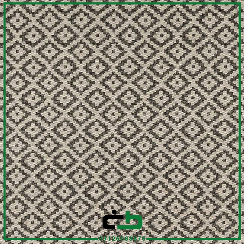 طرح freiluft-in-a3818-a3825-140 - Image 17