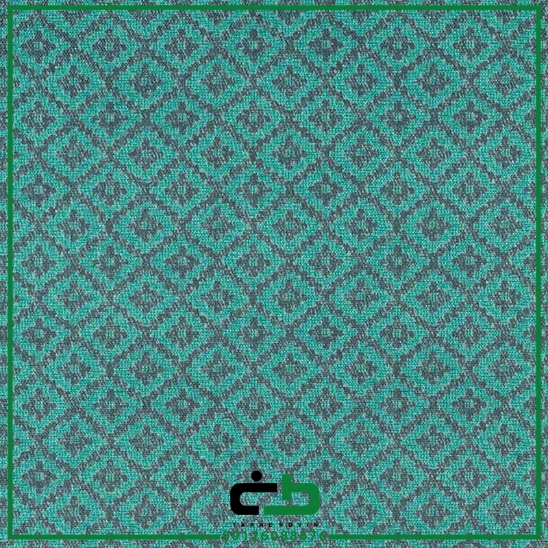 طرح freiluft-in-a3818-a3825-140 - Image 19