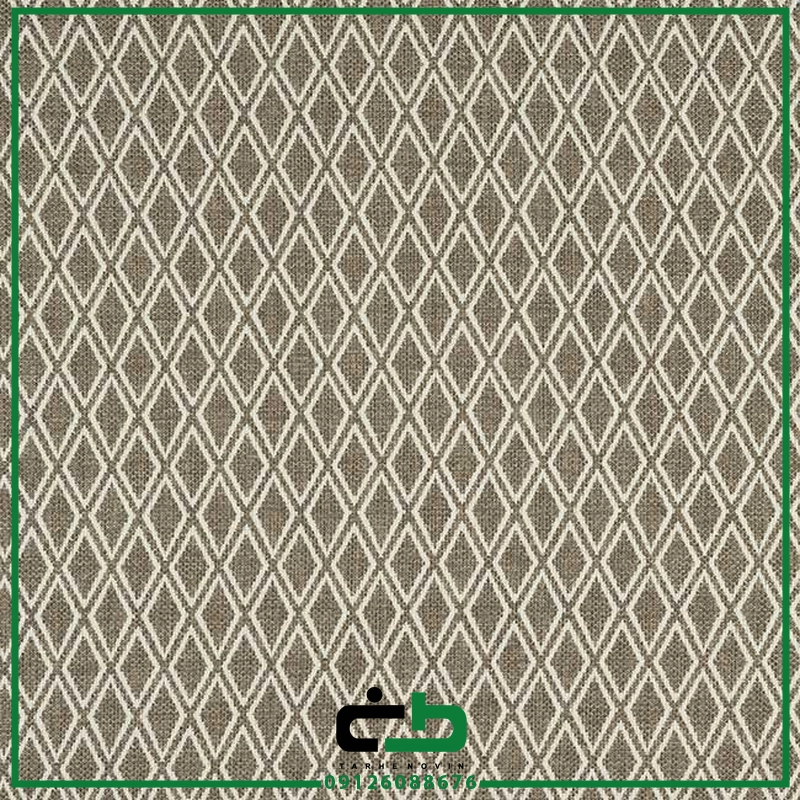 طرح freiluft-in-a3818-a3825-140 - Image 20