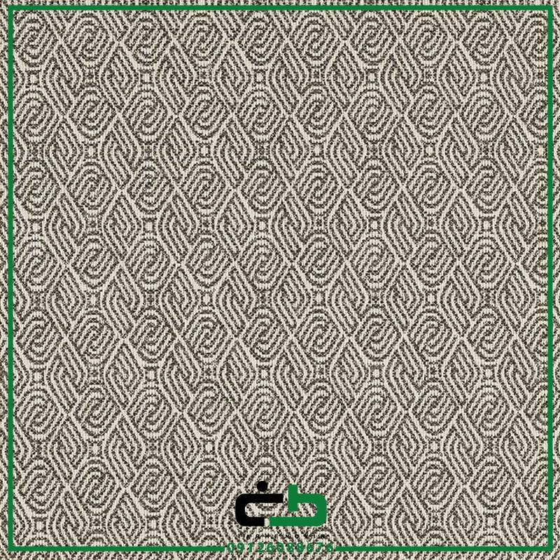 brands_english-decor_upholstery-collection_freiluft-in-a3826-a3833-140_2_1.webp طرح freiluft-in-a3826-a3833-140 - Image 2