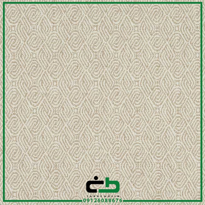 brands_english-decor_upholstery-collection_freiluft-in-a3826-a3833-140_3_1.webp طرح freiluft-in-a3826-a3833-140 - Image 3