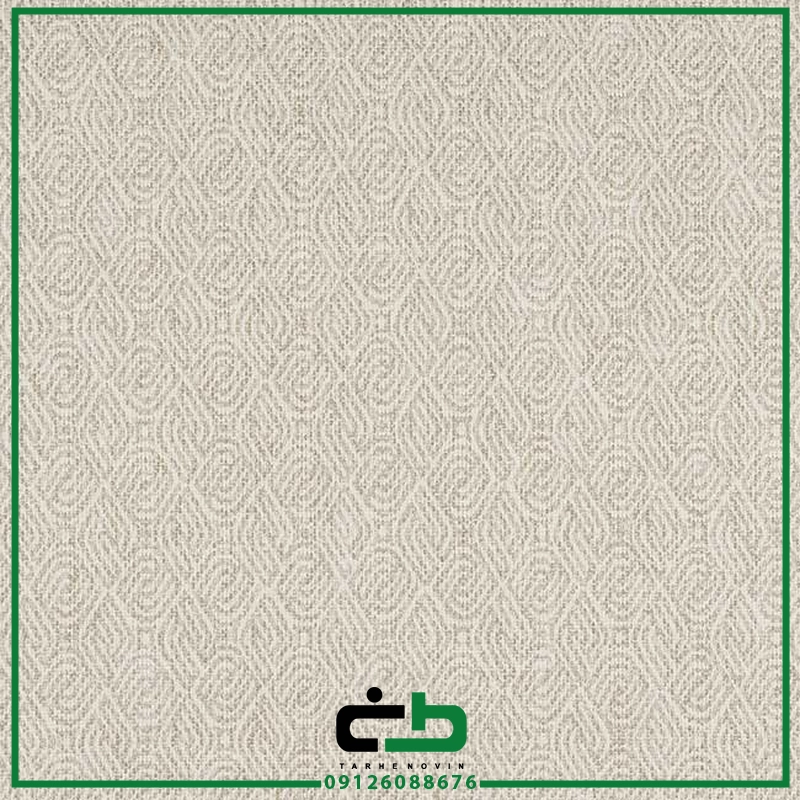 brands_english-decor_upholstery-collection_freiluft-in-a3826-a3833-140_4_1.webp طرح freiluft-in-a3826-a3833-140 - Image 4