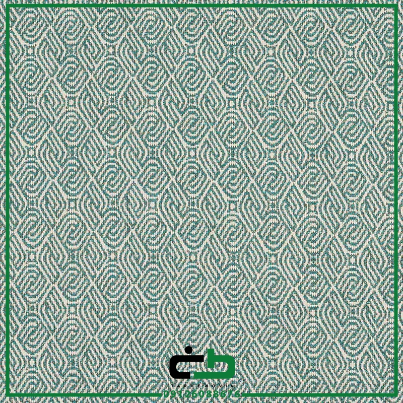 brands_english-decor_upholstery-collection_freiluft-in-a3826-a3833-140_6_1.webp طرح freiluft-in-a3826-a3833-140 - Image 6
