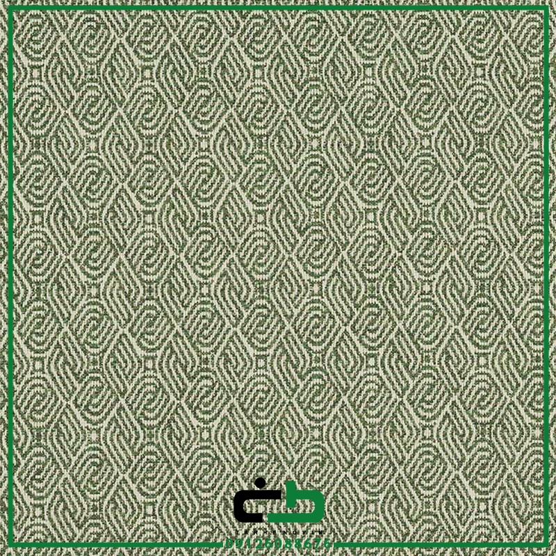 brands_english-decor_upholstery-collection_freiluft-in-a3826-a3833-140_7_1.webp طرح freiluft-in-a3826-a3833-140 - Image 7