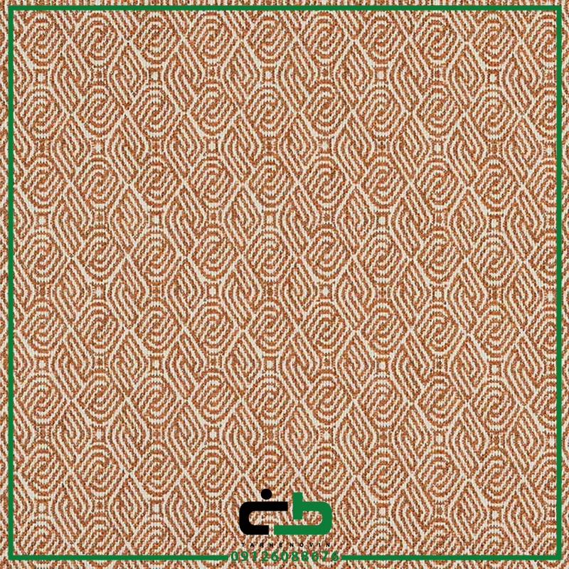brands_english-decor_upholstery-collection_freiluft-in-a3826-a3833-140_8_1.webp طرح freiluft-in-a3826-a3833-140 - Image 8