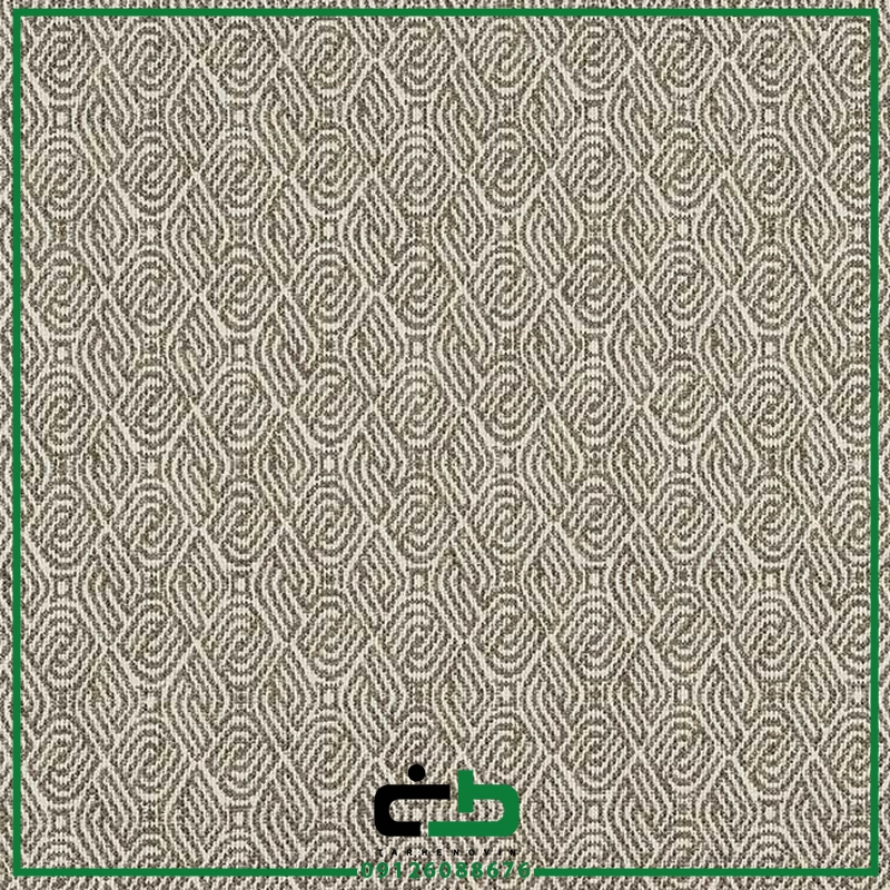 brands_english-decor_upholstery-collection_freiluft-in-a3826-a3833-140_9_1.webp طرح freiluft-in-a3826-a3833-140 - Image 9