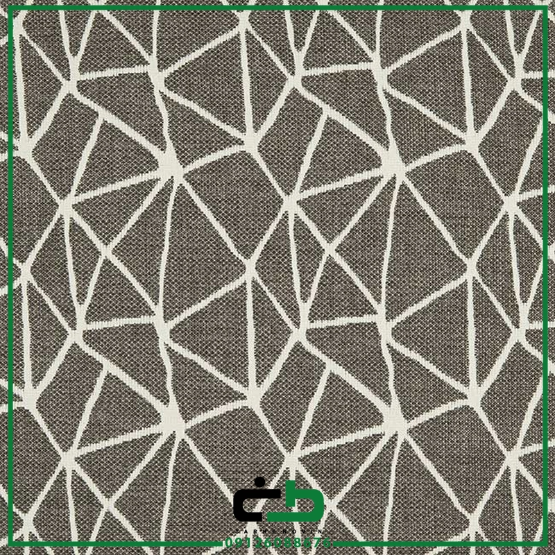 طرح freiluft-in-a3834-a3841-140 - Image 2