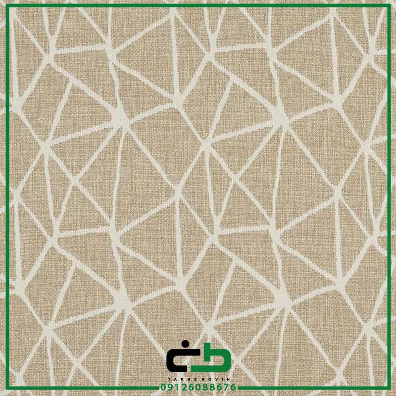 طرح freiluft-in-a3834-a3841-140 - Image 3