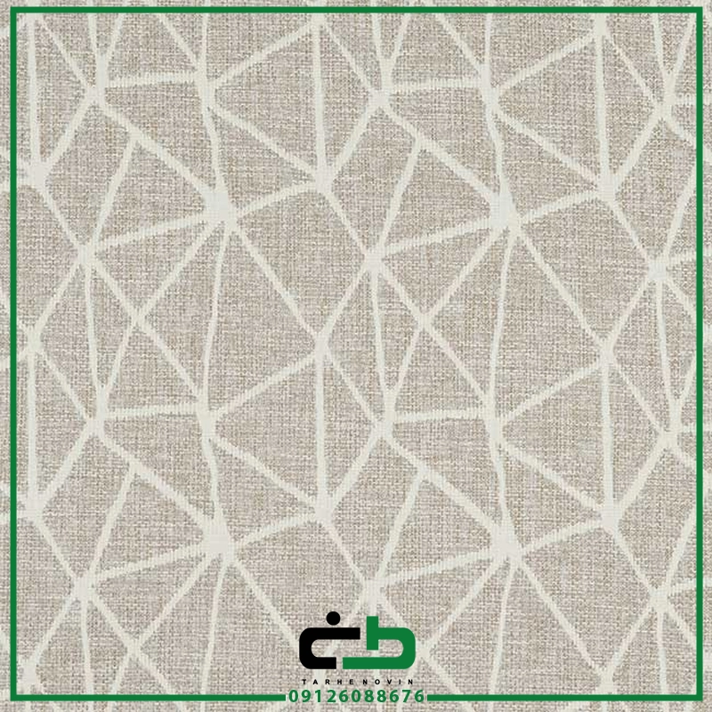 طرح freiluft-in-a3834-a3841-140 - Image 4