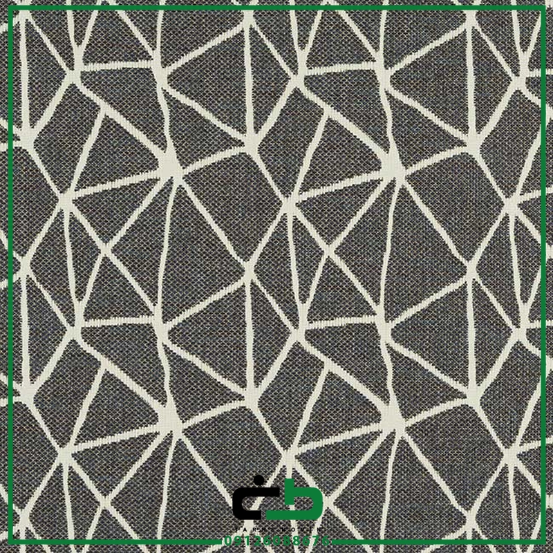 طرح freiluft-in-a3834-a3841-140 - Image 5