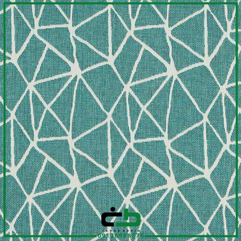 طرح freiluft-in-a3834-a3841-140 - Image 6