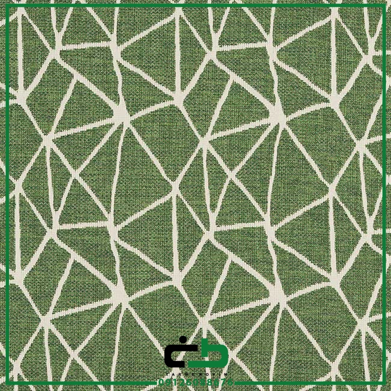 طرح freiluft-in-a3834-a3841-140 - Image 7