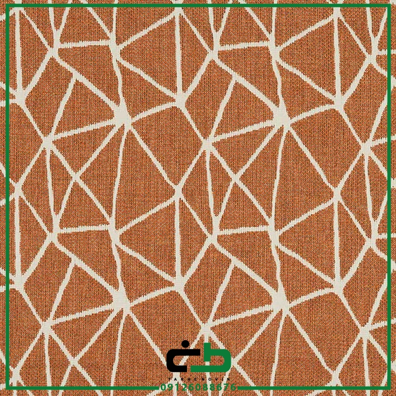 طرح freiluft-in-a3834-a3841-140 - Image 8