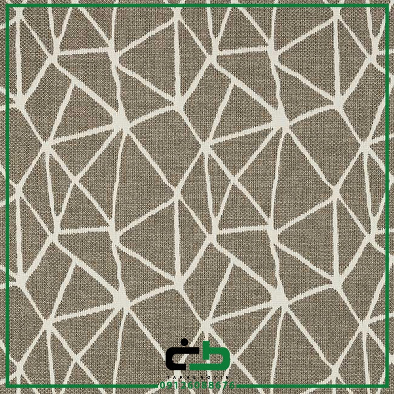 طرح freiluft-in-a3834-a3841-140 - Image 9