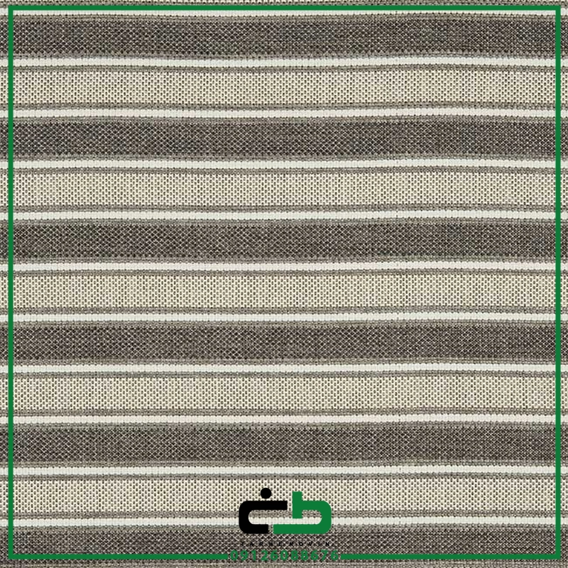 طرح freiluft-in-a3842-a3849-140 - Image 2