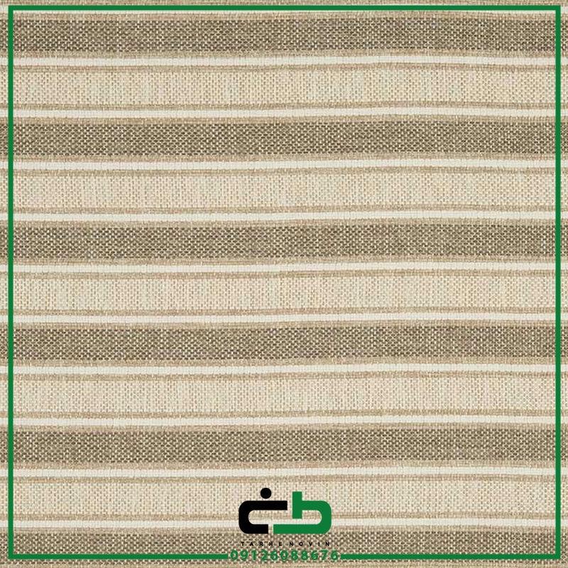 طرح freiluft-in-a3842-a3849-140 - Image 3