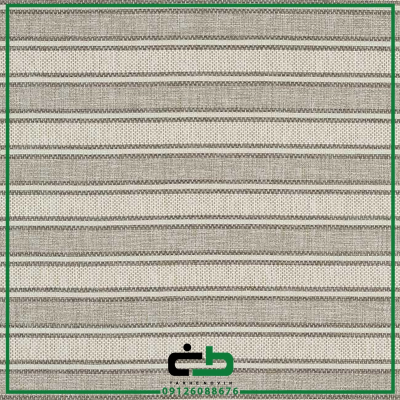 طرح freiluft-in-a3842-a3849-140 - Image 4