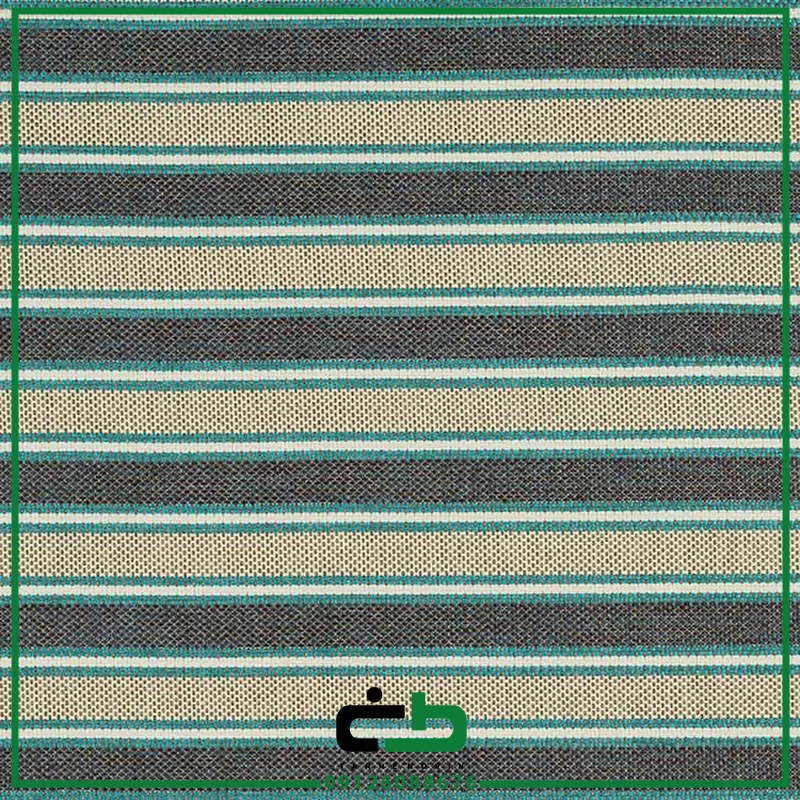 طرح freiluft-in-a3842-a3849-140 - Image 5