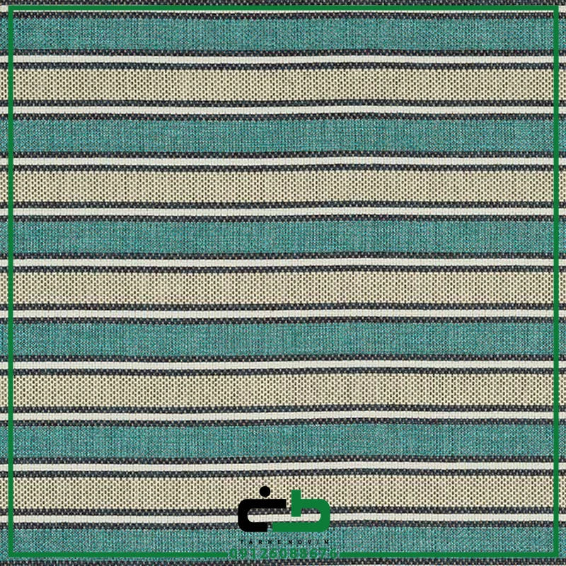 طرح freiluft-in-a3842-a3849-140 - Image 6