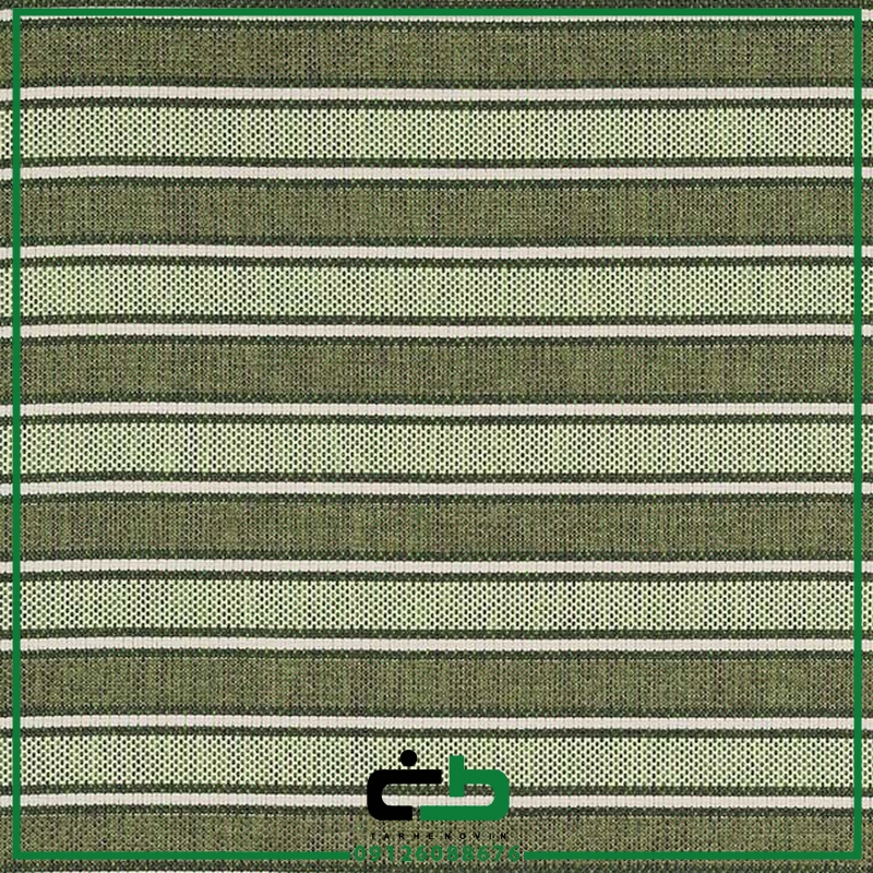 طرح freiluft-in-a3842-a3849-140 - Image 7