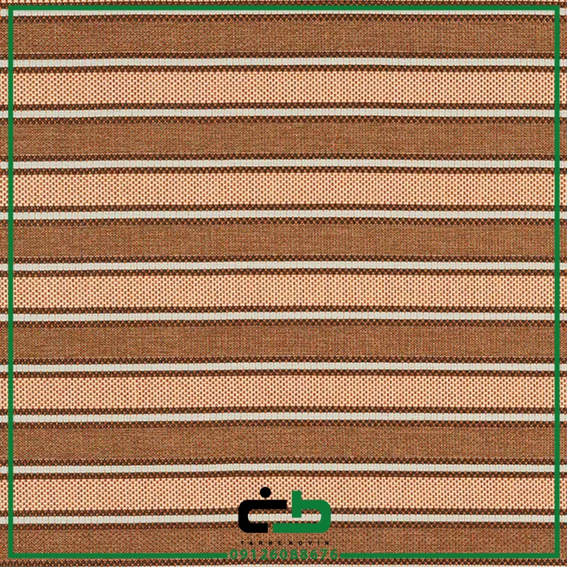 طرح freiluft-in-a3842-a3849-140 - Image 8