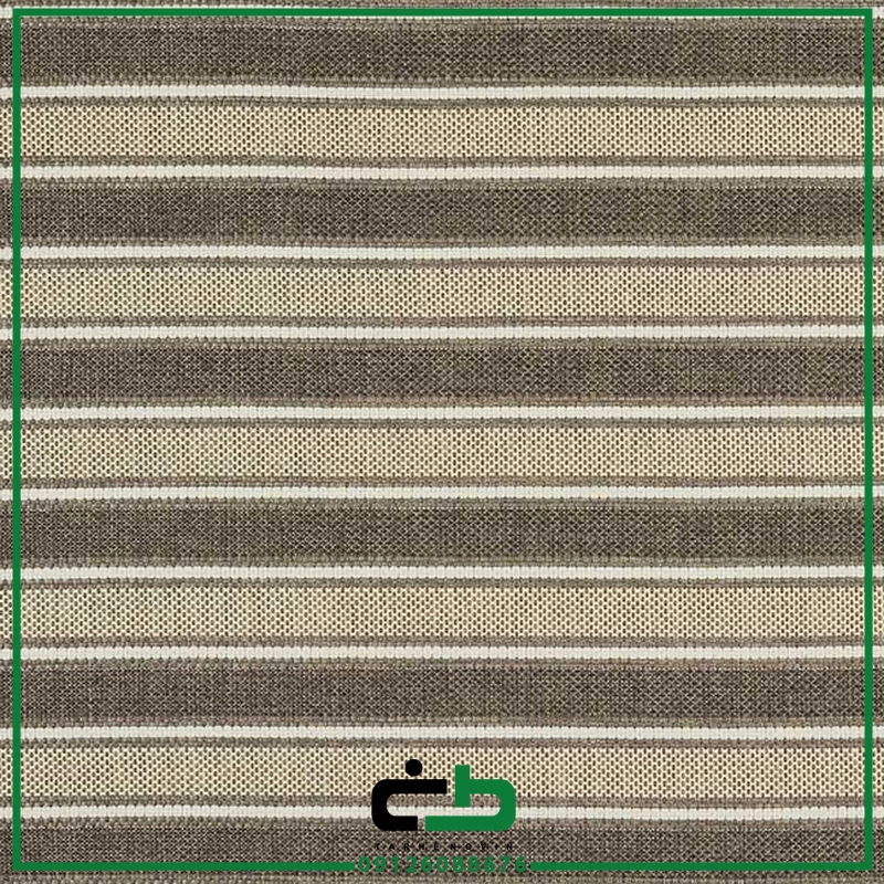 طرح freiluft-in-a3842-a3849-140 - Image 9