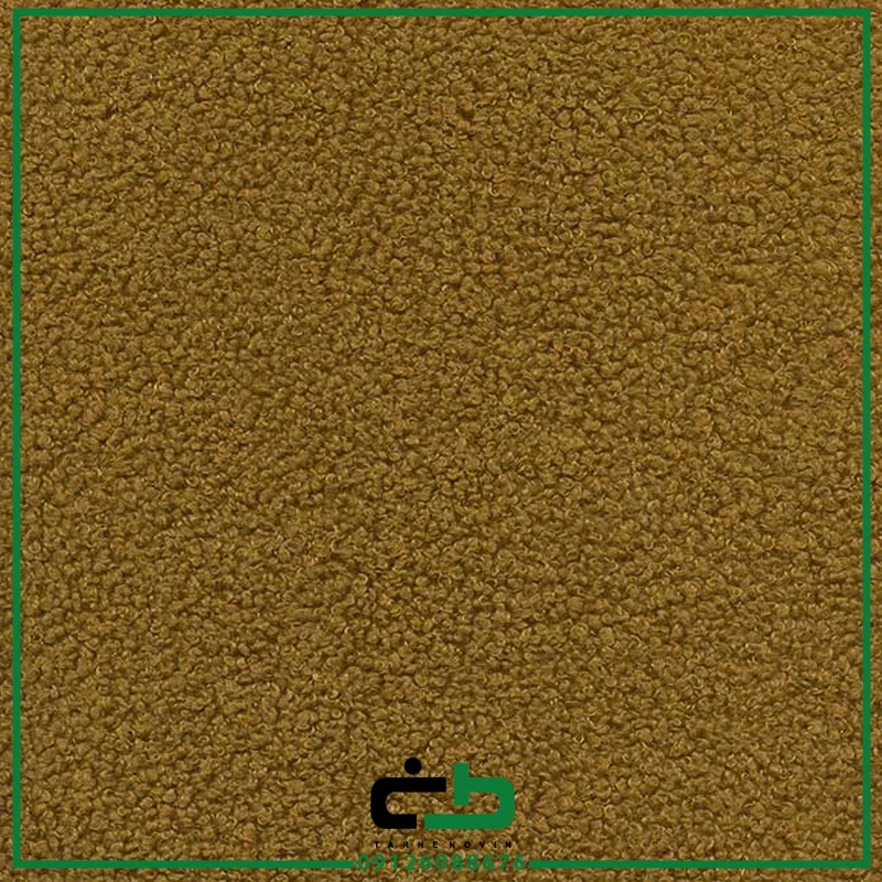 طرح hygg-unique-a3633-a3655-140-hr - Image 2