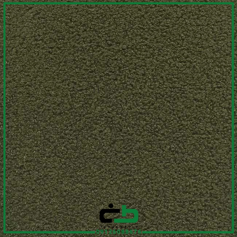 طرح hygg-unique-a3633-a3655-140-hr - Image 3