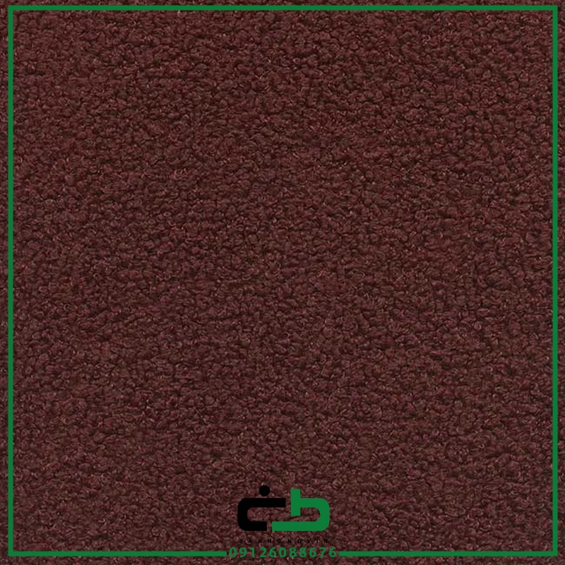 طرح hygg-unique-a3633-a3655-140-hr - Image 4