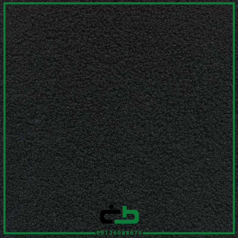 طرح hygg-unique-a3633-a3655-140-hr - Image 6