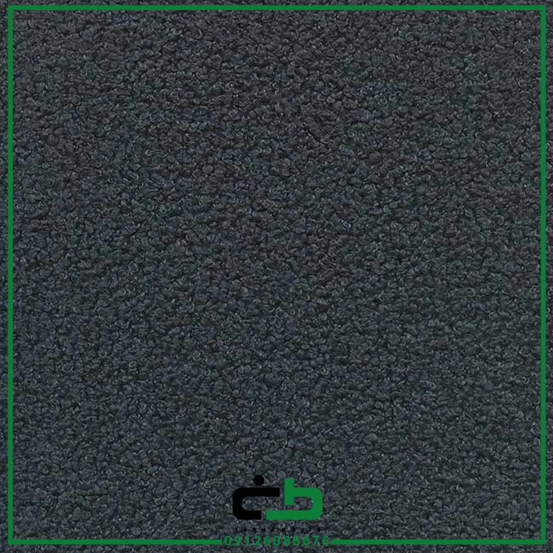 طرح hygg-unique-a3633-a3655-140-hr - Image 7