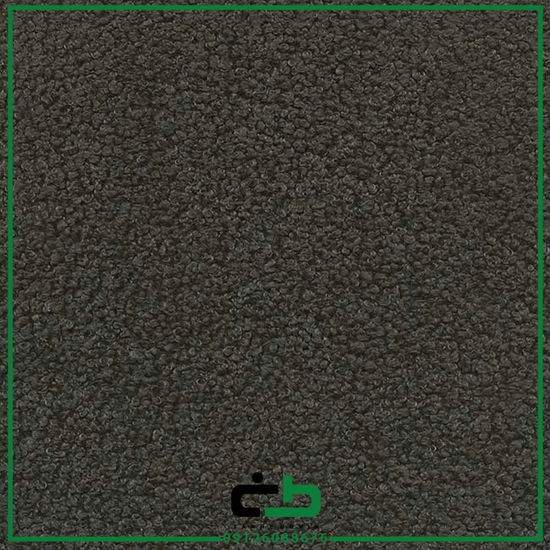 طرح hygg-unique-a3633-a3655-140-hr - Image 8