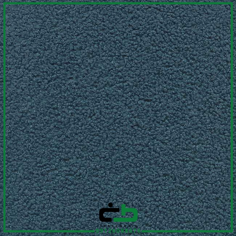 طرح hygg-unique-a3633-a3655-140-hr - Image 9