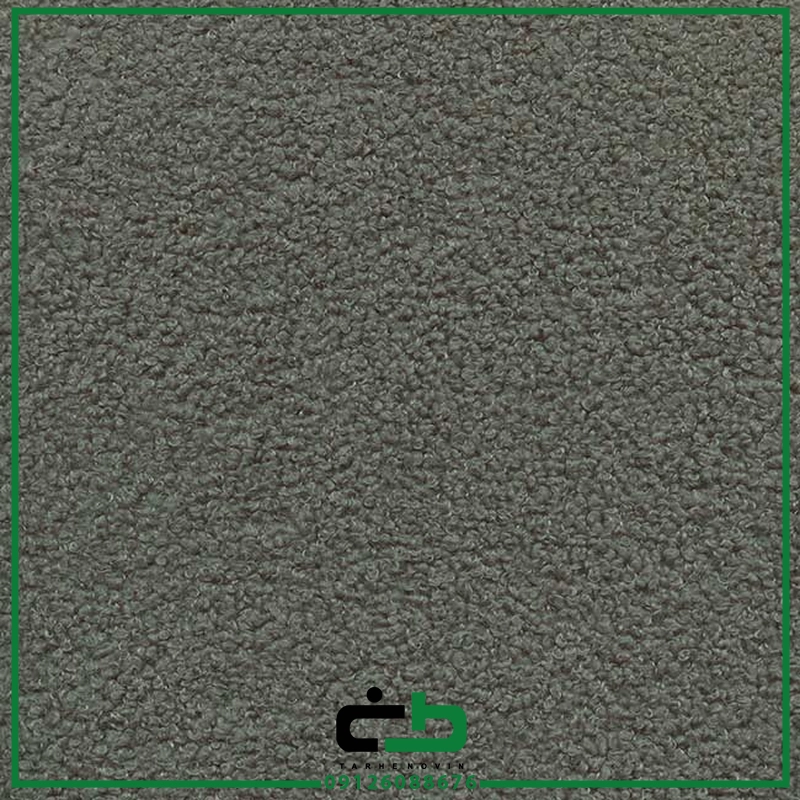 طرح hygg-unique-a3633-a3655-140-hr - Image 11