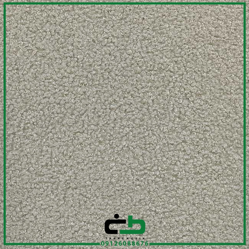 طرح hygg-unique-a3633-a3655-140-hr - Image 12