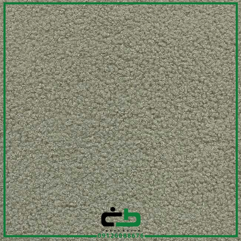 طرح hygg-unique-a3633-a3655-140-hr - Image 13