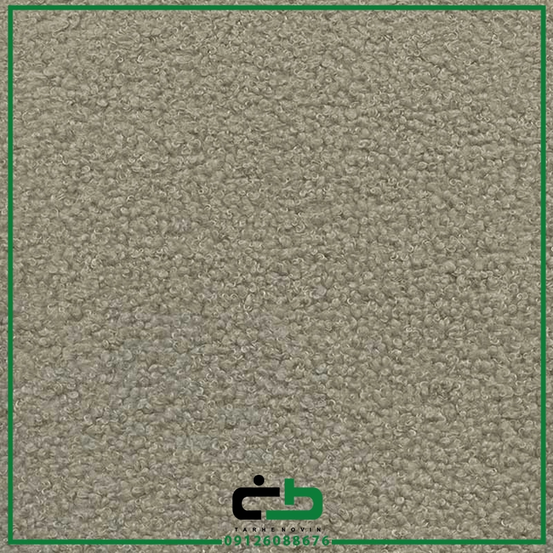 طرح hygg-unique-a3633-a3655-140-hr - Image 14