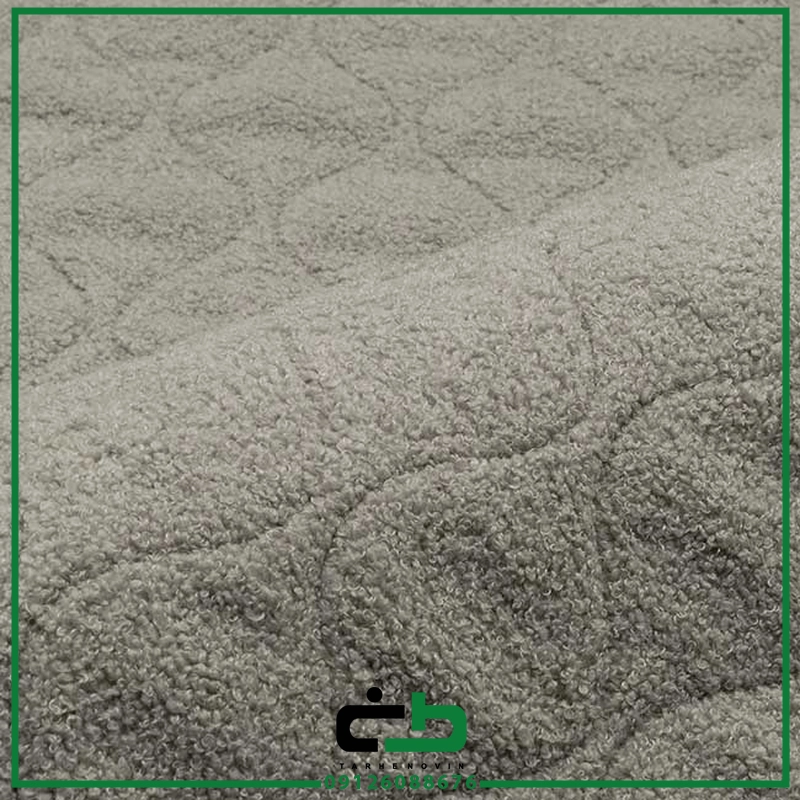 طرح hygg-unique-a3659-a3663-140 - Image 2