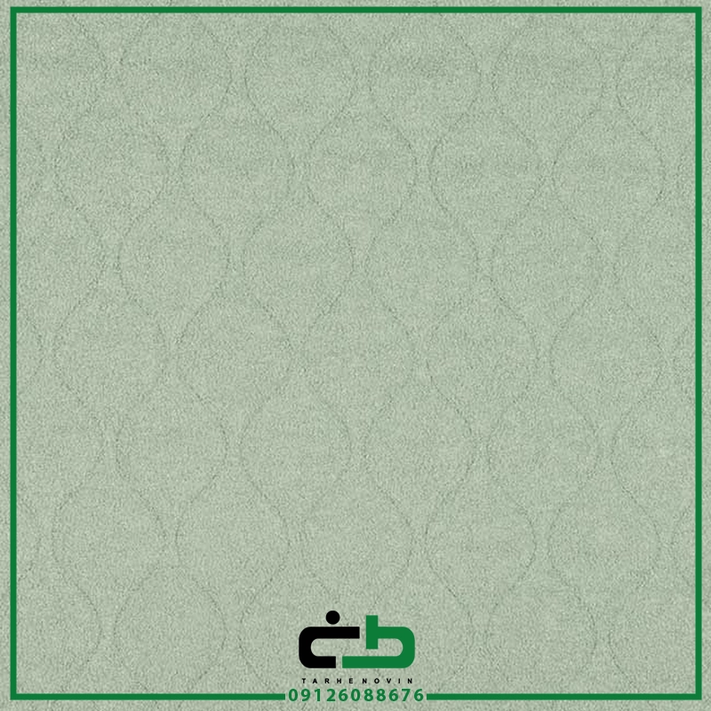 طرح hygg-unique-a3659-a3663-140 - Image 4