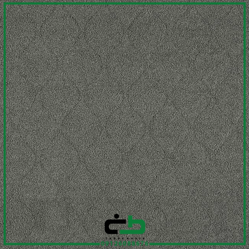 طرح hygg-unique-a3659-a3663-140 - Image 6