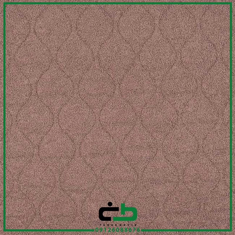 طرح hygg-unique-a3659-a3663-140 - Image 8