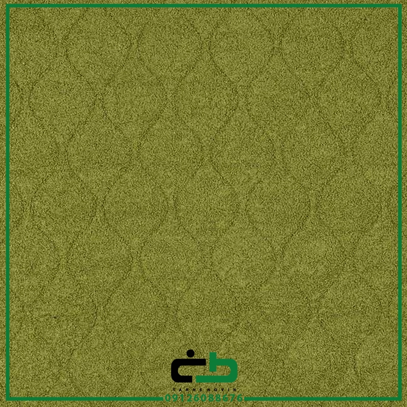 طرح hygg-unique-a3659-a3663-140 - Image 10