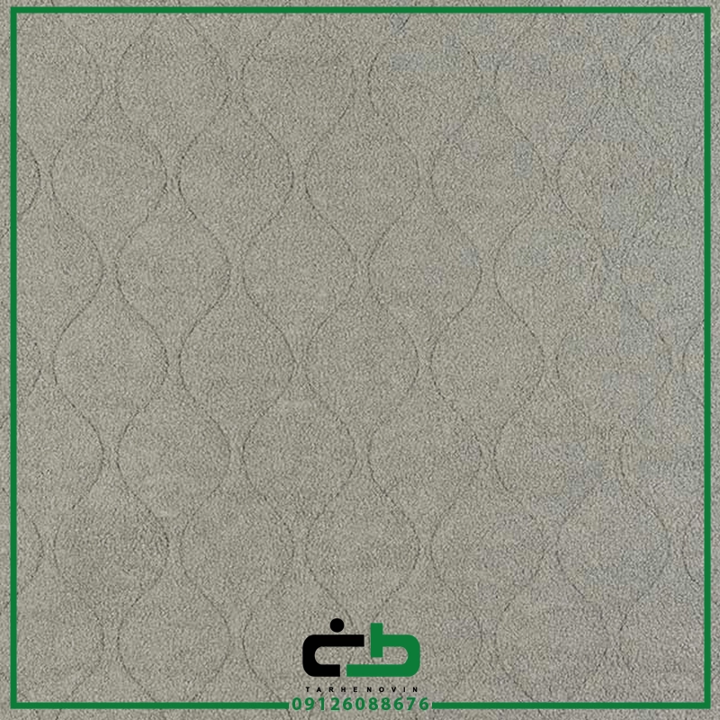 طرح hygg-unique-a3659-a3663-140 - Image 12