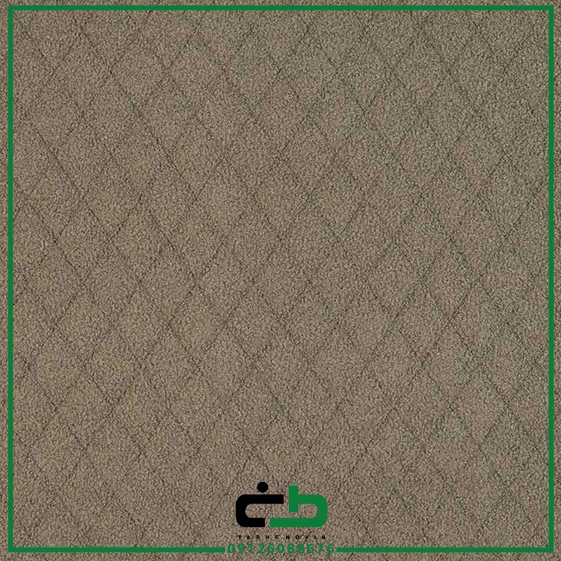 طرح hygg-unique-a3664-a3670-140 - Image 2