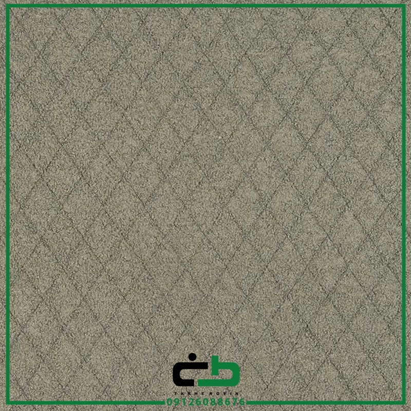 طرح hygg-unique-a3664-a3670-140 - Image 3