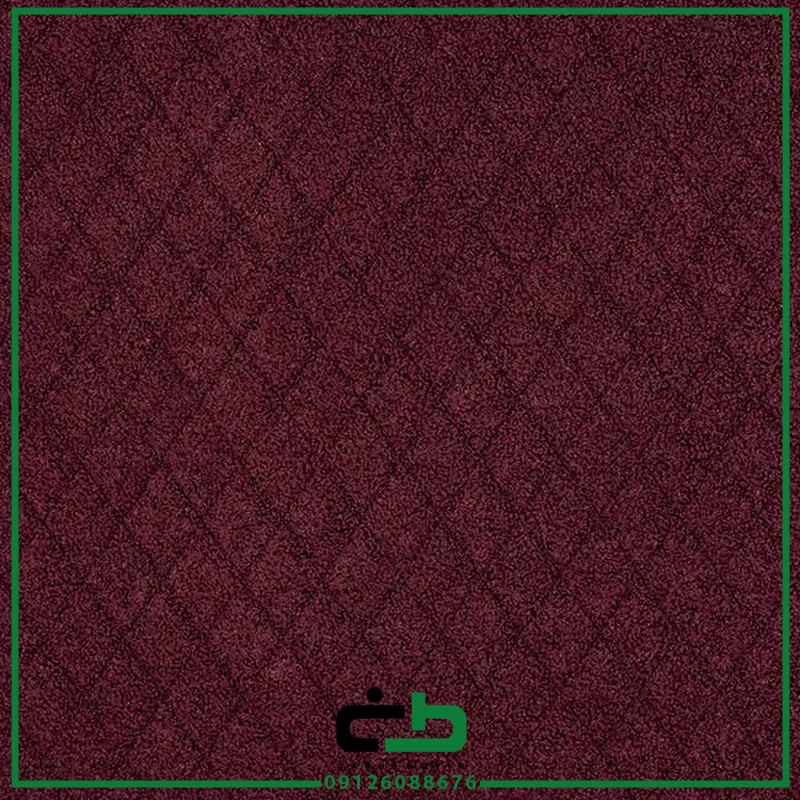 طرح hygg-unique-a3664-a3670-140 - Image 4